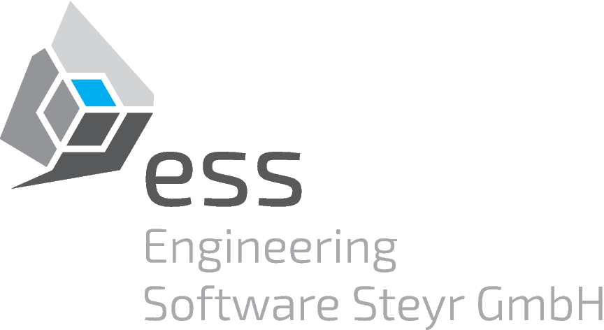 ESS Engineering Software Steyr GmbH