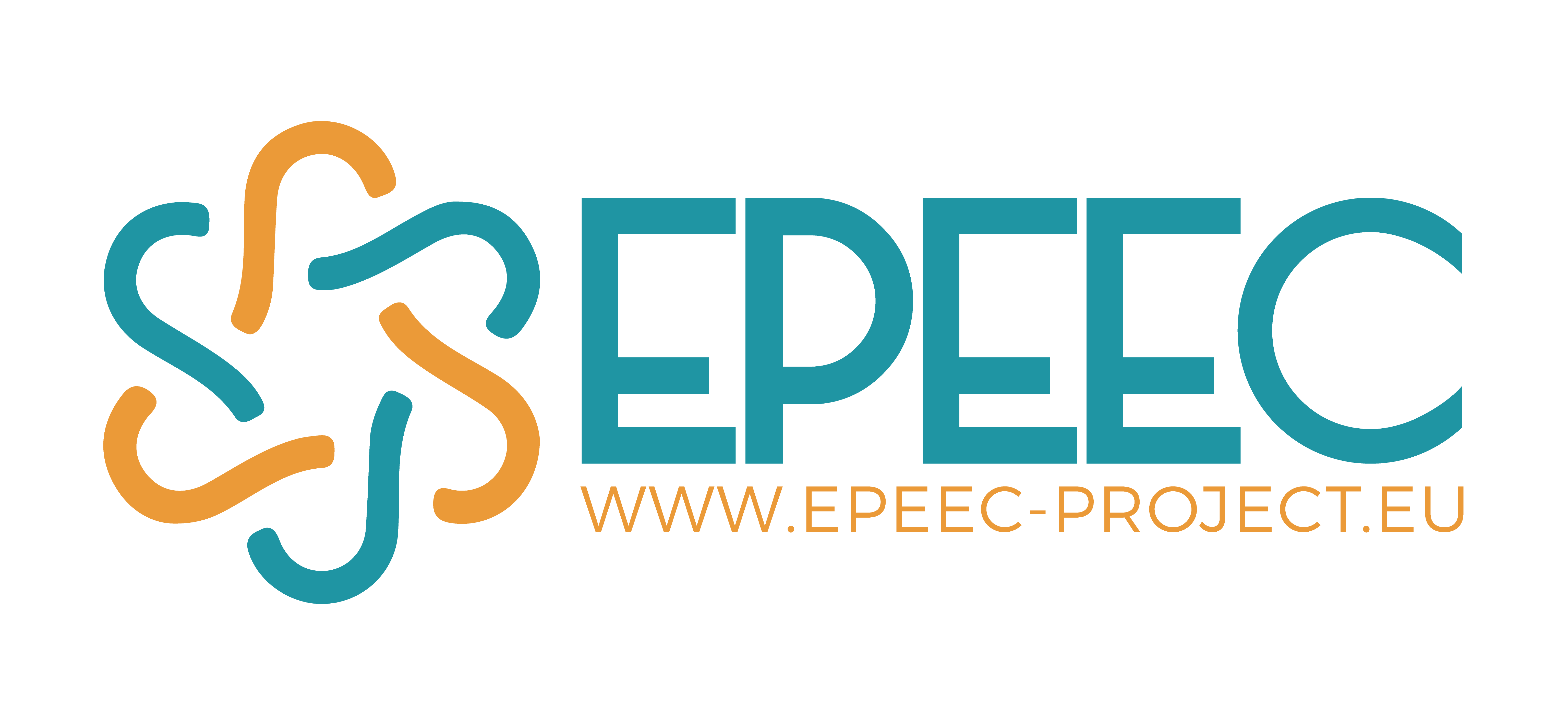 EPEEC Project