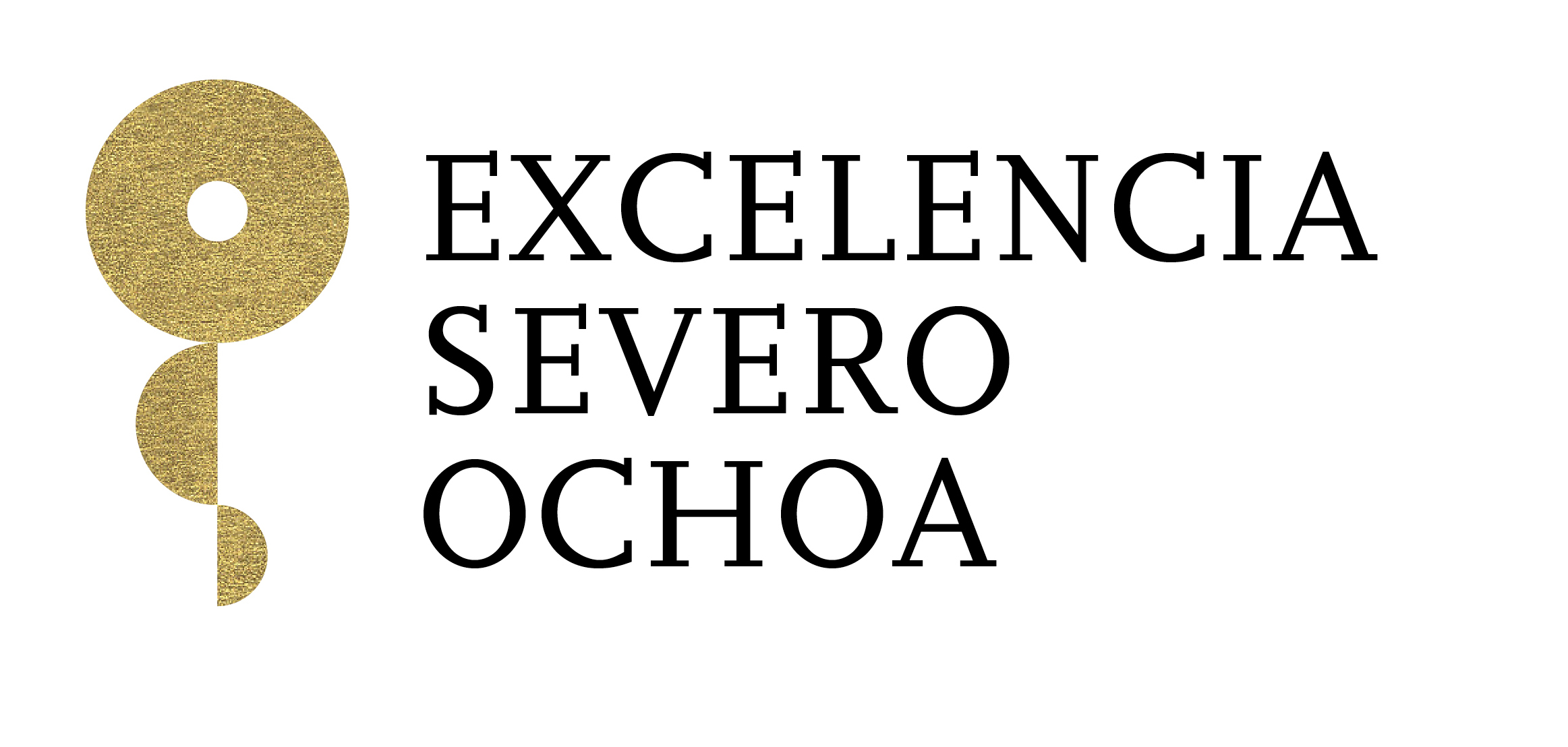 Severo Ochoa